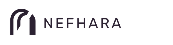 NEFHARA